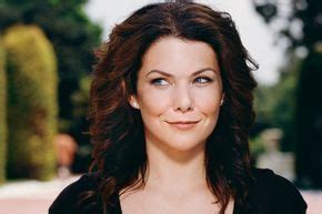 Are You More Like Rory or Lorelai Gilmore? | Gilmore girls ...