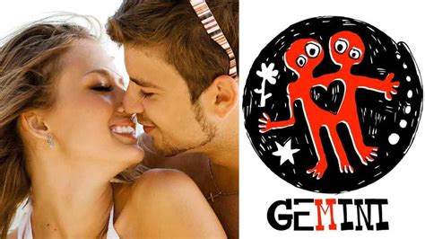 Wire withdrawals are currently only available through the gemini website. How to Seduce a Gemini - Howcast