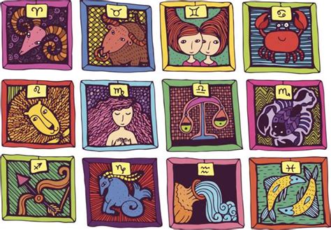 Cancer woman and virgo man. Are a Virgo Man and a Cancer Woman Compatible with Each ...