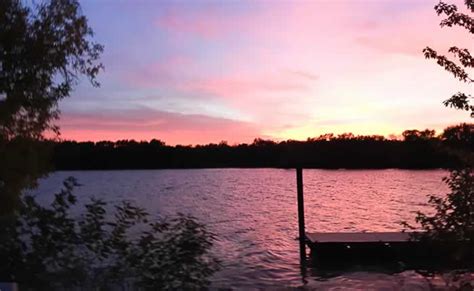 Mississippi river cabin rentals wisconsin. Cabin in Buffalo City WI | Mississippi River Retreat ...