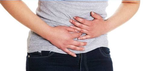 Orlistat per la perdita di peso: composizione ed effetto ...