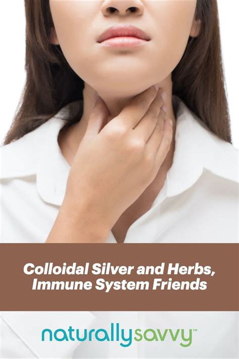 While most thyroid conditions are chance happenings, we do know that exposure to radiation and deficiencies of iodine can both lead to trouble with this organ. Pin on Care