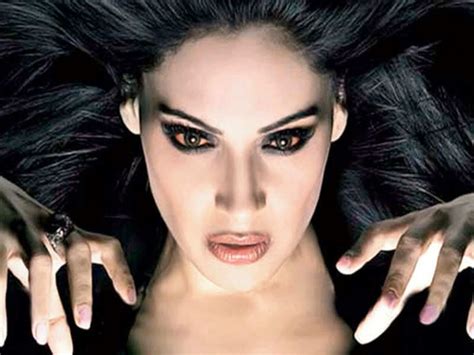 Bipasha basu is a 42 year old indian actress. Times Poll 2012: Bipasha Basu's negative act gets her ...