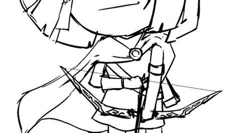 We did not find results for: Archer - Clash Royale - Wallpaper - Kolorowanki do druku