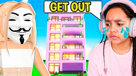 Codes in adopt me 2021; I Caught A CREEPY STALKER SPYING ON ME In Roblox Adopt Me ...