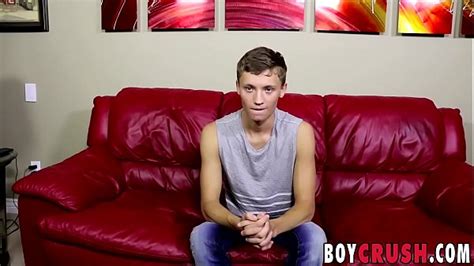 Books, videos, and speaking (oh my!) free content. Lusty Matthew Cole was waiting all day to wank his boner ...