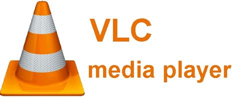 Windows, mac os, linux, android. play iTunes movies on VLC media player for Windows, iTunes ...