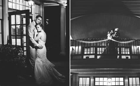 When my son was born, i observed that some photographs i took conveyed more meaning than others. BOSTON AREA WEDDING | LYDIA & JON! — The McCartneys ...