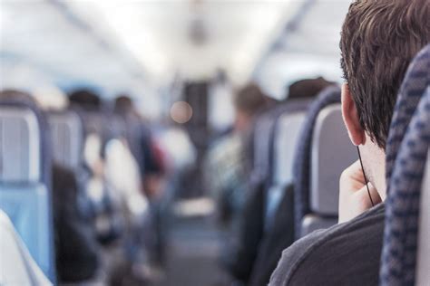 You're a real grown up kind of person — and i mean that as a compliment. Are You an Aisle or Window Seat Person?