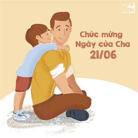 Vào một ngày trong năm 1909, trong khi đang nghe bài thuyết giáo về ngày của mẹ. Ngày Của Cha: Hãy gửi lời tri ân đến những người cha vĩ đại