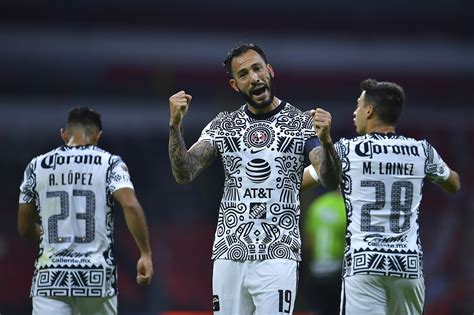 You can compare both teams here: América vs Juárez Minuto a Minuto - Futbol Sapiens