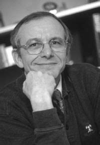 Axel kahn est un scientifique, généticien et. Nature et humanité, qui contrôle qui