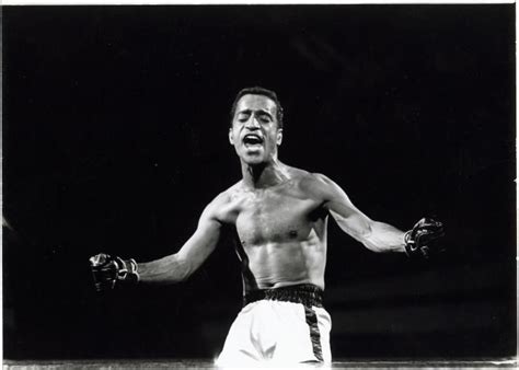 We did not find results for: Sammy Davis Jr.in the stage production Golden Boy. | Movie ...