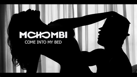 We did not find results for: Mohombi - Come Into My Bed - YouTube