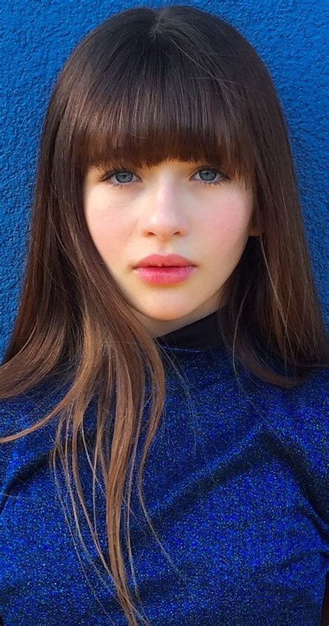 Two big titted blonde milfs enjoying. Malina Weissman from a series of unfortunate events ...