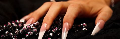 Come enjoy all new top of the line pedicure massage chairs while you get awesome service done. Nail Salon With Wine Near Me - Nail and Manicure Trends