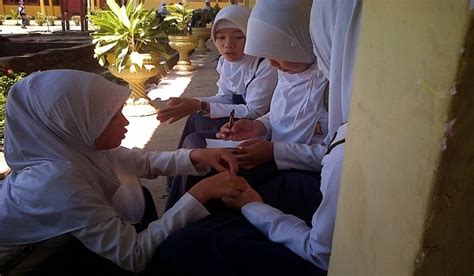 Fpk adalah suatu usaha yang berterusan dan berlangsung sepangjang hayat (life long education). Konsep dan Asumsi Pendidikan Modern | Referensi Makalah