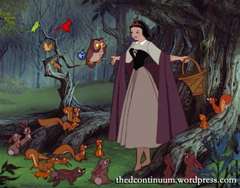 Aurora snow loves to blow. disney crossover images Snow White As Aurora HD wallpaper ...