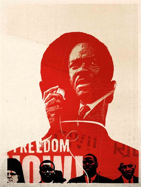 Creative solutions for advertising, editorial and publishing, exhibition based personal visual research. Debut Art | Graphic image, Image illustration, Illustration