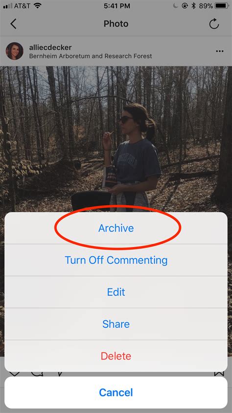 Keeping up with instagram these days can be a tough task. How Instagram Archive Can Help You Up Your Marketing Game ...
