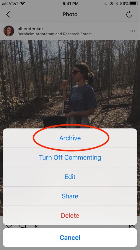 We did not find results for: How Instagram Archive Can Help You Up Your Marketing Game ...