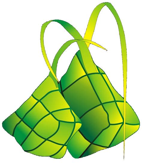 Gambar mewarnai gambar ketupat lebaran mewarnai gambar jpeg png gif. Ketupat Lebaran Kartun Png