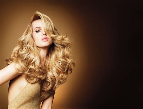 Makeup&hair shuruba salon photos.com/fecebok : mar15-model-marulaoil-danielly2_hq | Cutting Edge Hair and ...