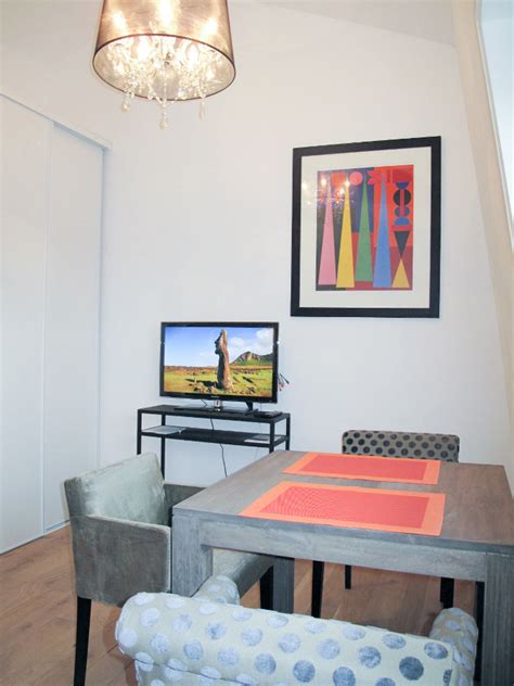 Comparez 857 annonces de locations a louer meublé à logement austin location appartement à partir de $587/mois réservez maintenant sur nestpick! Studio meublé 24m² à louer Valenciennes