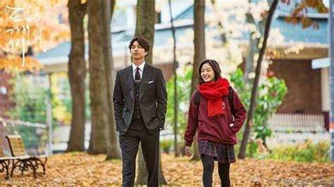 We did not find results for: 7 Drama Korea Paling Romantis yang Bikin Baper Berat ...