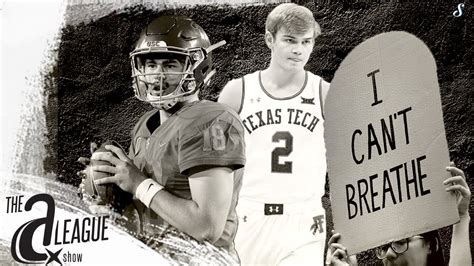 Mac mcclung is on facebook. A League 107 | Mac McClung to Texas Tech, JT Daniels to ...