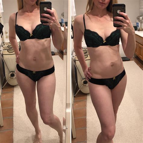 Look through the happy valentine's day wishes for mother below for the messages that will warm her heart and show how much you care! Valentines morning MILF pics to get me through the day ...