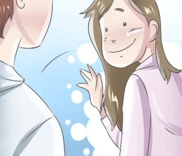 How to impress a boy ? Crushes on Boys - how to articles from wikiHow