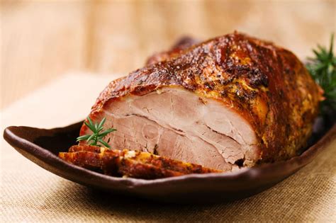 · we recommend smoking it using a temperature of anywhere . 21 ways to turn your Sunday leftovers into great midweek ...