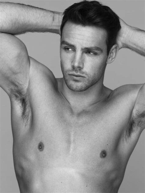 Get contacted by interested artists. Ben Foden - English Rugby | Sublime beauty, Interesting ...