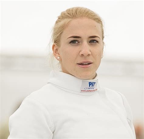 Sarolta kovács (born 12 march 1991) is a hungarian modern pentathlete. Kovács Sarolta 7., Alekszejev Tamara pedig 10. lett Katarban!