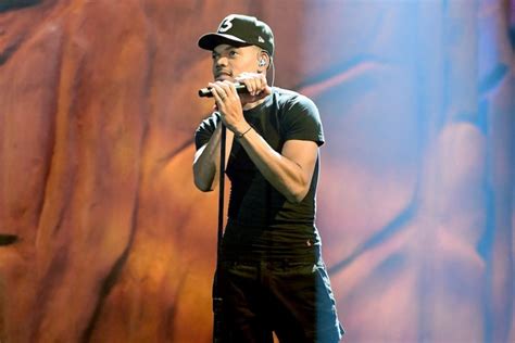 That all started a couple of decades ago, with the pop ups of infamous rappers such as ice. A Brief Introduction to Hip Hop Music Genre | Ginkgoa