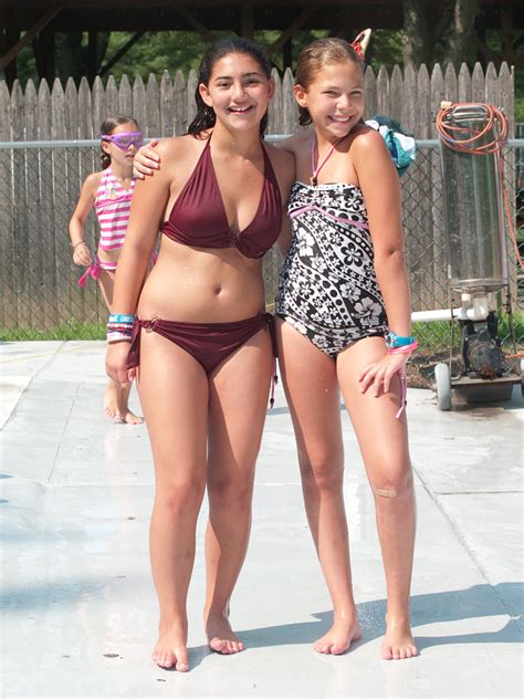 Little daddy girls play with young pussy. South Jersey Summer Day Camp - Water World - Willow Grove ...