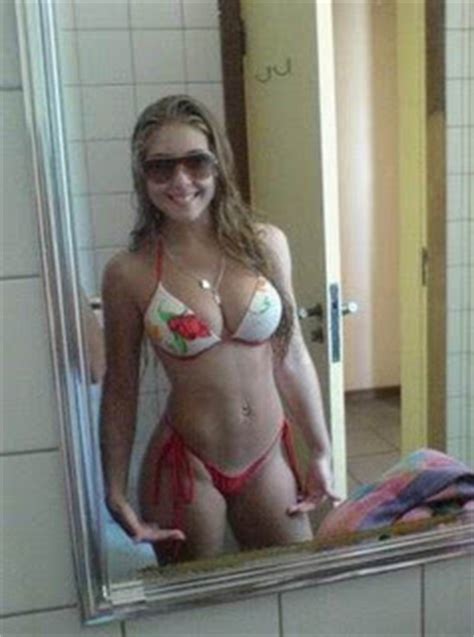 11:48 pure mature teacher gets creampied by her student100% like4 years ago. Dandee Empresas. Eventos e Publicidade.: Locutores e ...