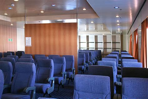 Grandi navi veloci prevede particolari e vantaggiose condizioni tariffarie per prenotazioni di gruppo (minimo 15 persone). Grandi Navi Veloci - Ferries to Sardinia, Spain, Sicily ...