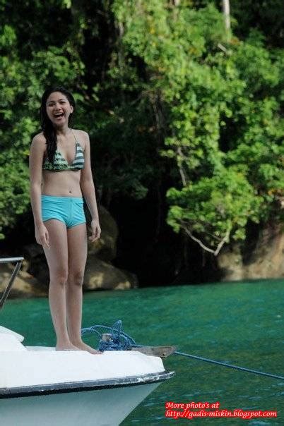 Foto cantik jessica mila sudah berani tampil vulgar. Jessica Milla Pamer Body Bohay di Pantai | KASKUS ARCHIVE