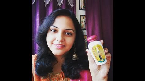 You can choose if you are someone who prefers oils that are light then you should try out the product. Review of Sesa Hair Oil | Benefits | Side Effects | - YouTube