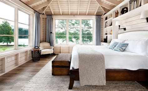 Browse 106 country style bedroom on houzz whether you want inspiration for planning country style bedroom or are building designer country style bedroom from scratch, houzz has 106 pictures from the best designers, decorators, and architects in the country, including janet paik and cook designs. 15 Country Cottage Bedroom Decorating Ideas | Home Design Lover