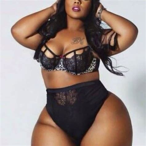 Polyamorous dating for black people and those who love them. Black BBW photos | The best Black BBW dating site.http ...