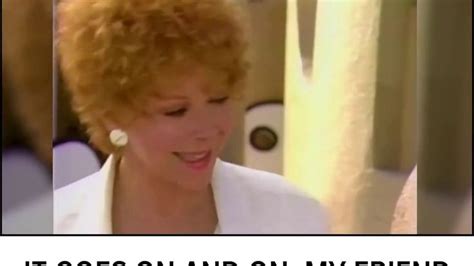 During the credits, the puppets and children would sing several verses of the song that doesn't end while hostess shari lewis would try in vain to stop them. Shari Lewis Lamb Chop's Play Along The Song That Doesn't End in 2020 (With images) | Shari lewis ...