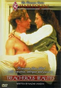 Watch hd movies online for free and download the latest movies. Treacherous Beauties (1994)