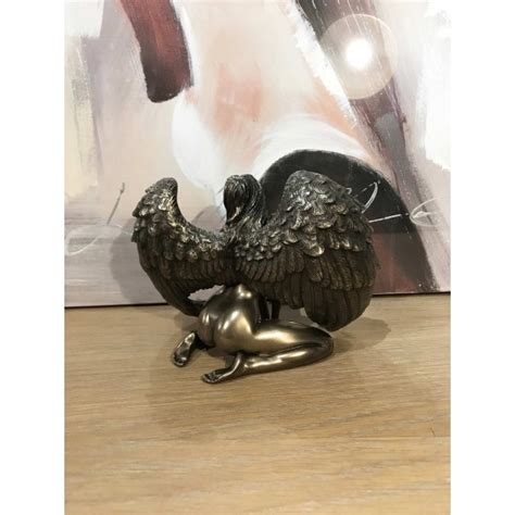 Tout simplement les meilleures vidéos porno femme nue sublime qui peuvent être trouvés en ligne. Statuette Femme nue, effet Bronze : Angélique & Sensuelle ...