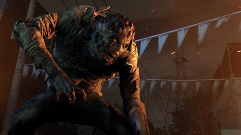 Not that i don't believe you i want to but do you have a source to prove that dying light is not finished. Ser zombi e invadir otras partidas, la clave de Dying Light