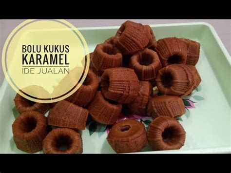 Cara membuat kue bolu sarang semut. ️ Cara Membuat Roti Sarang Semut Kukus