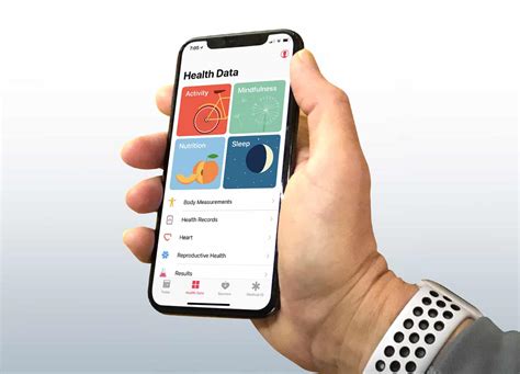 Use your balance rewards card with apple pay by viewing it in the walgreens app and tapping add to apple wallet. Cómo configurar la aplicación "Salud" de Apple para ...