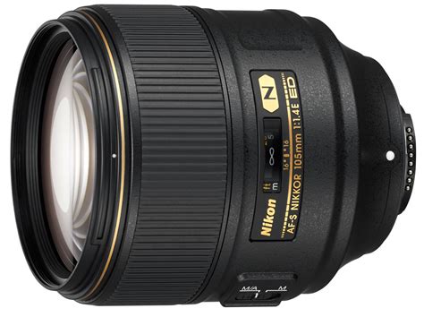 Maybe you would like to learn more about one of these? Top 7 Best Nikon Lenses For Portraits And Low-Light | ePHOTOzine